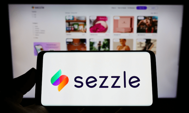 Sezzle Says BNPL Platform’s Tools Can Draw Holiday Shoppers