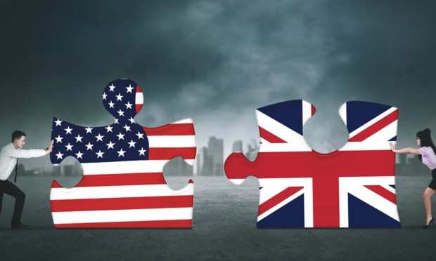 EU Neobanks Target Gen Z With US Expansion