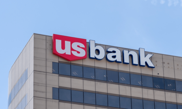 U.S. Bank Updates SinglePoint Treasury Management Platform