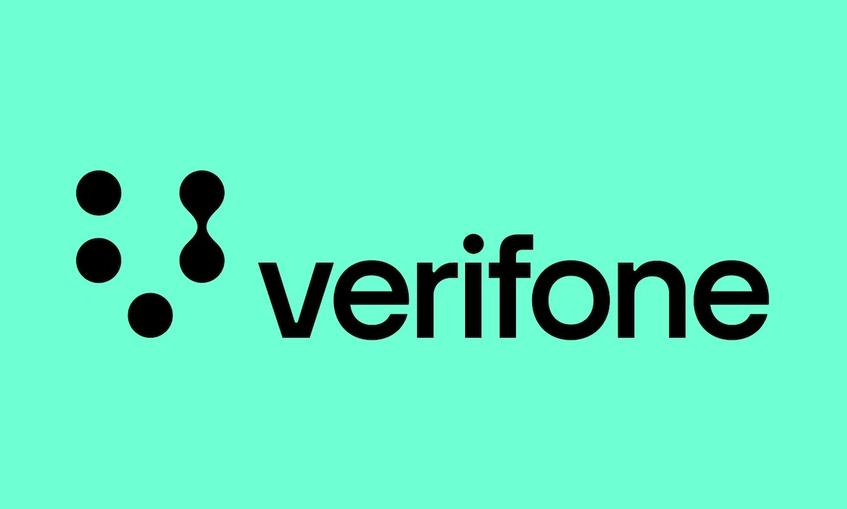 Verifone Targets Fleets With Single POS Solution