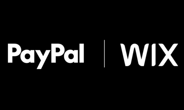 Wix Merchants to Join PayPal’s Agentic Commerce Solution