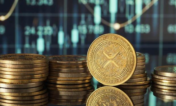 XRP Company Evernorth Plans $1 Billion SPAC