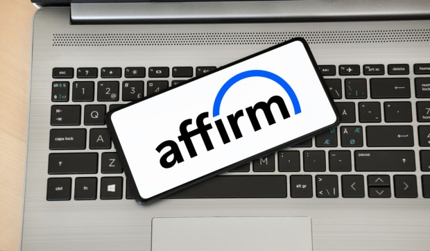 Ace Taps Affirm for BNPL Hardware Purchases