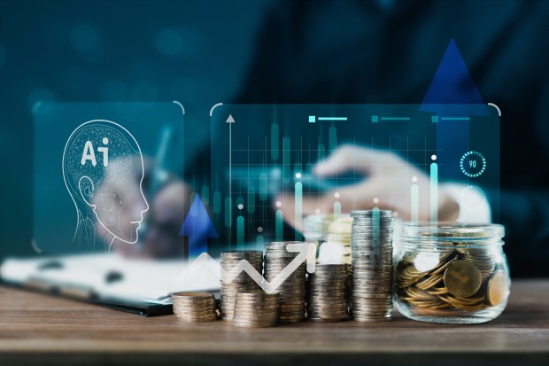 Funding Rounds Point to Ongoing Shift Toward Applied AI and Workflow Automation