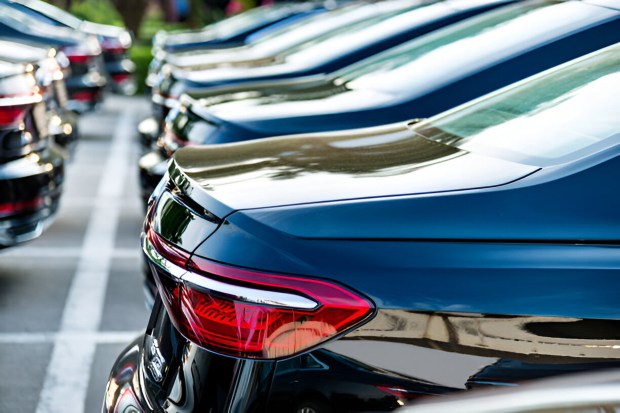 AutoNation Sees Revenues Rise as Tariff Situation ‘Evolves’