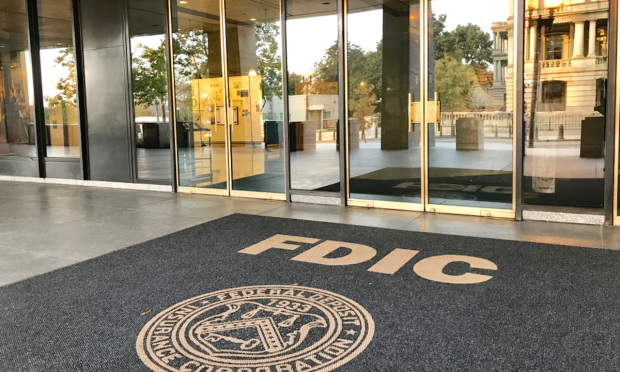 Bank Examiner Shortage Looms Amid Changing Risk Landscape