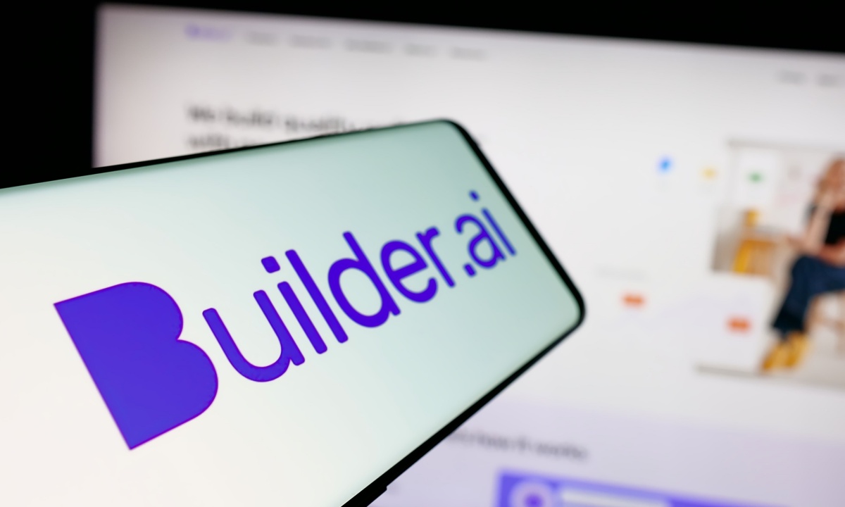 Builder.ai Ex-Finance Chief Subpoenaed by US Grand Jury