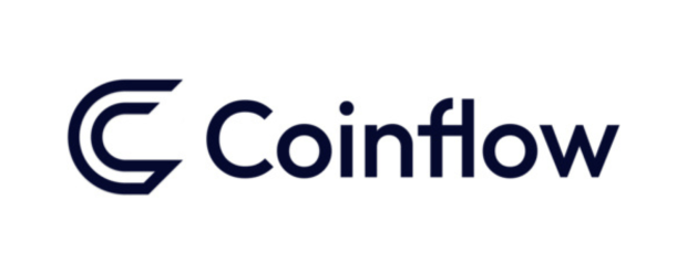Coinflow Raises $25 Million to Promote Stablecoin-Powered Settlement