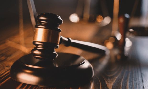 Court Halts CFPB’s Open Banking Rule as Banks, FinTechs Await Rewrite