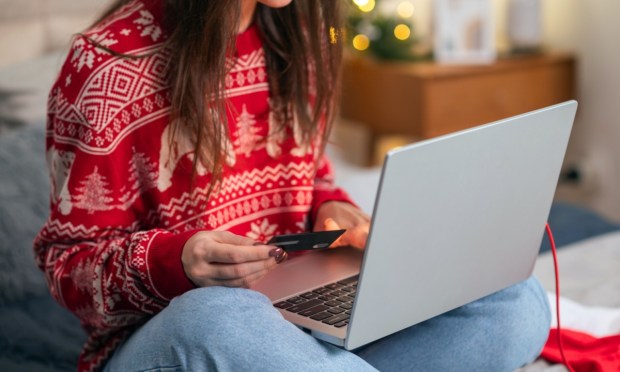 Bad Customer Service Drives 85% of Consumers to Seek Chargebacks