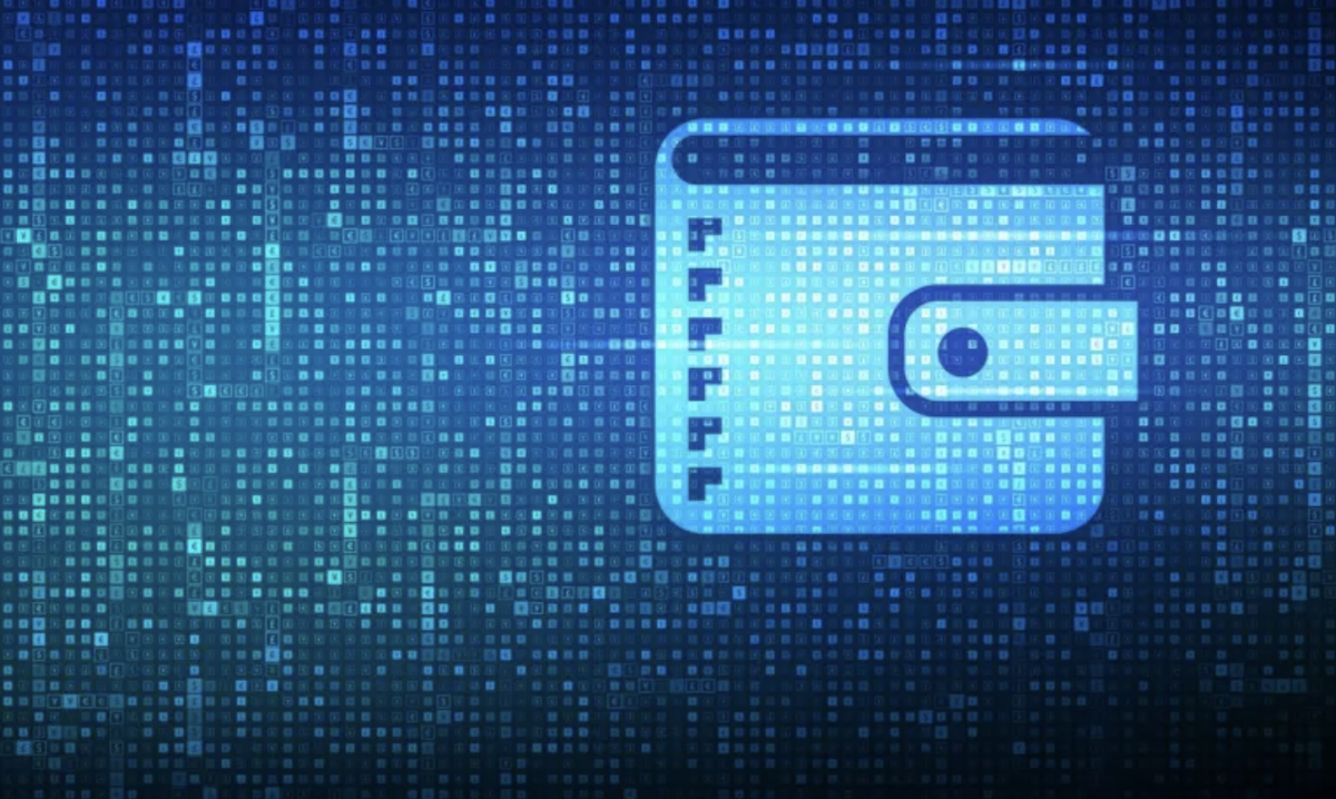 Wallets Move From Tap to Pay to Permission to Spend