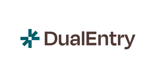 DualEntry Raises $100 Million for AI-Native ERP Software