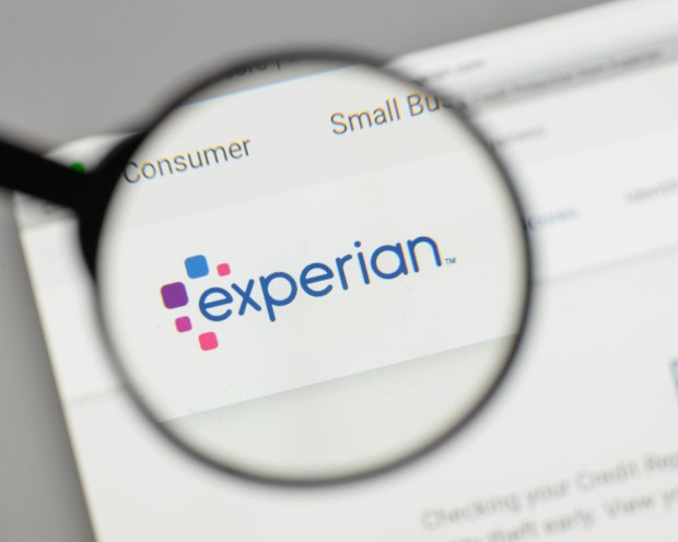 Experian Acquires KYC360 to Boost KYC and KYB Capabilities