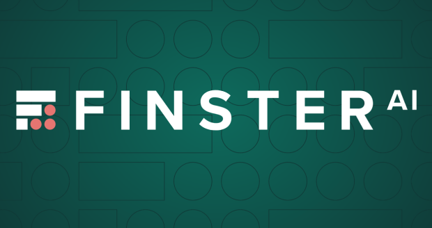 Finster Raises $15 Million for AI-Native Research Platform for Financial Institutions