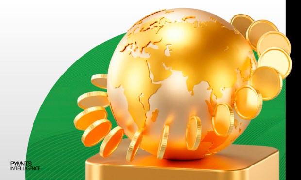 Instant Pay Turns Every Payout Into a Loyalty Opportunity