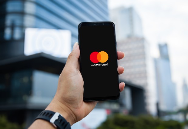 Mastercard Helps U.S. Bank Cardholders Manage Digital Subscriptions