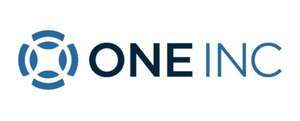 One Inc and Copart Partner to Accelerate Lienholder Payments for Totaled Vehicles
