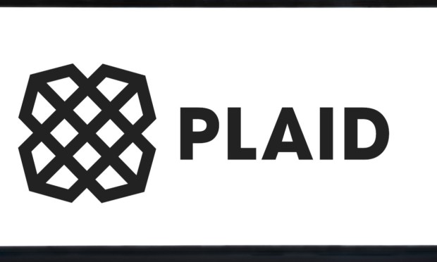 Plaid Introduces Credit Risk Score Based on Real-Time Cash Flow Data