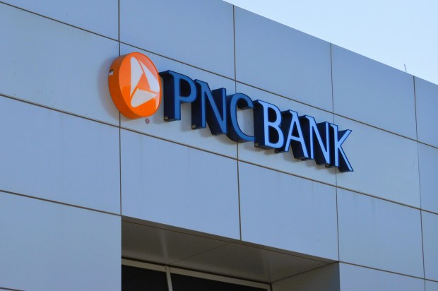 PNC Bank Taps Visa Direct for Access to Real-Time Payment Rails