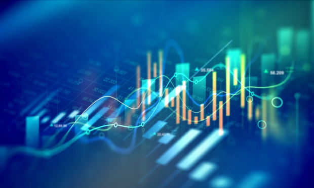 Prediction Market Boom Blurs Line Between Trading and Gambling