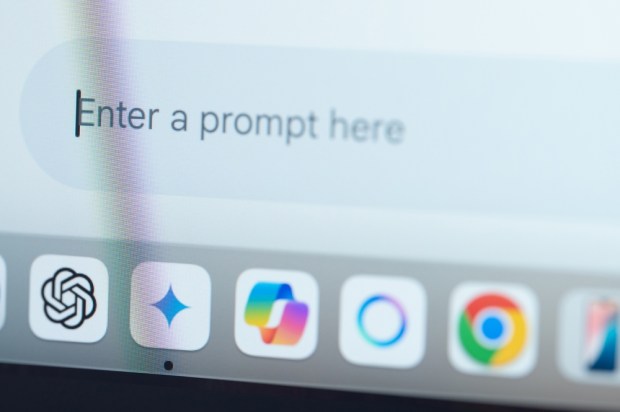 Agentic AI Turns From PowerPoint Promise to Production Reality