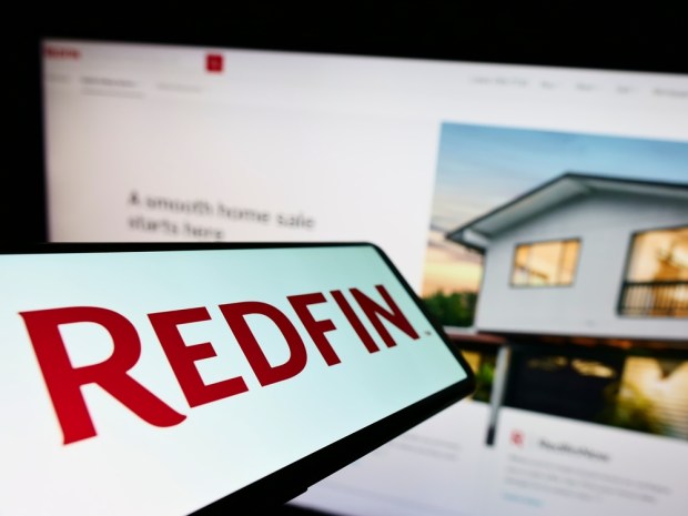 Redfin and Zillow Face Antitrust Lawsuits From 5 States and FTC
