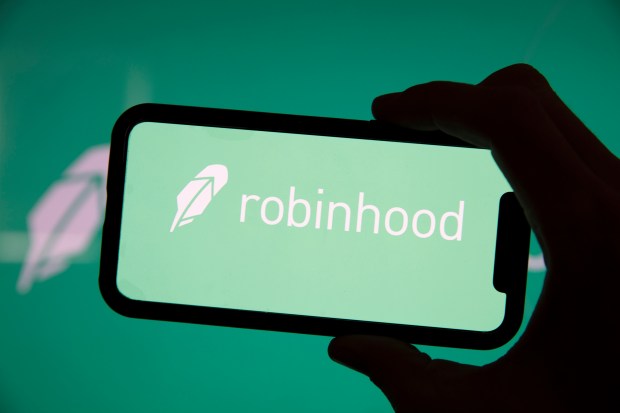 Robinhood Aims to Increase Presence in Prediction Markets Space