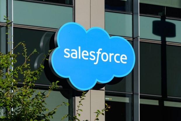 Hackers Try to Extort Companies, Claiming to Have Accessed Salesforce Cloud Databases