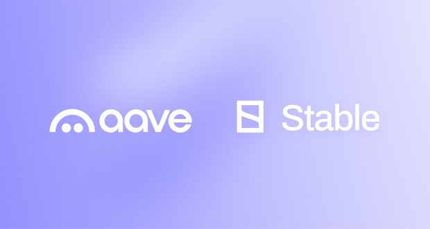 Aave Labs Acquires Stable Finance to Develop DeFi Consumer Products