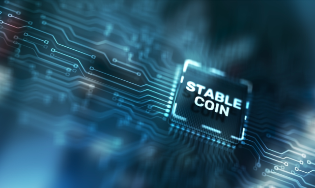 Stablecoin Push for Bank Charters Intensifies