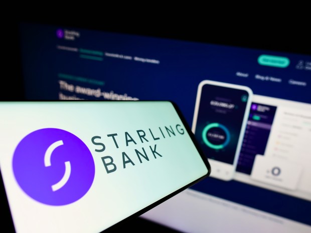 Starling Bank Debuts ‘Scam Intelligence’ as APP Fraud Grows