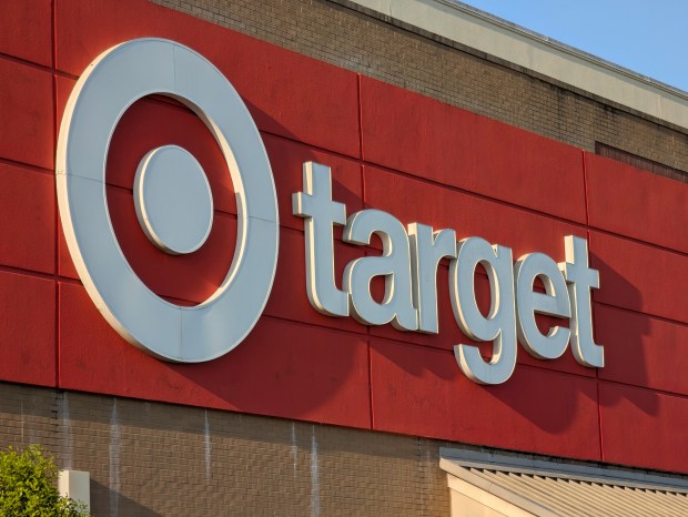 Target to Cut 1,800 Corporate Jobs as It Struggles to Regain Momentum