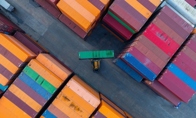 Tariff Tally: Global Losses Eclipse $35B Going Into Q3 Earnings