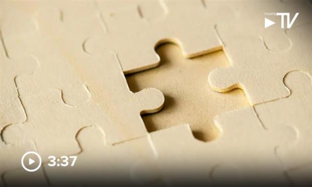 Trulioo Says the Next Evolution of KYC Is KYA