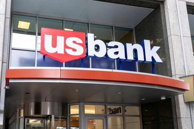 U.S. Bank to Custody Anchorage Digital’s Payment Stablecoin Reserves