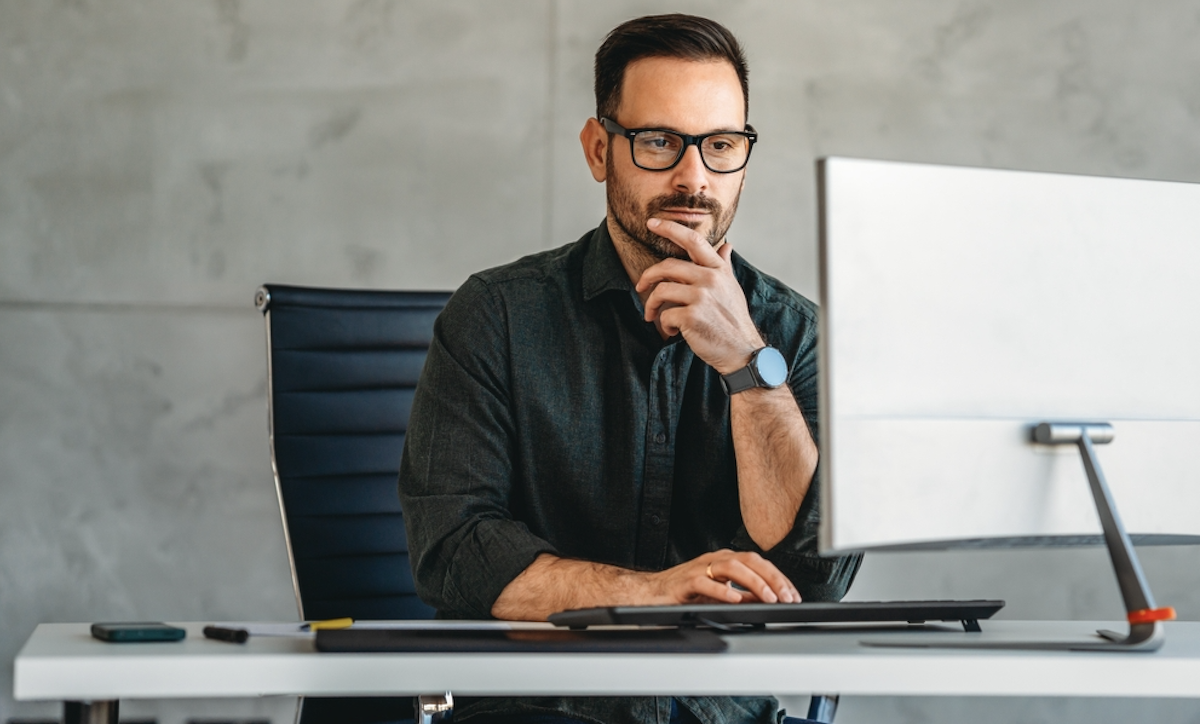 Culture, Not Tech, Drives B2B Payment Delays