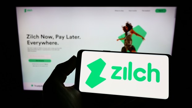 Zilch Turns to Plaid to Power Open Banking Repayments