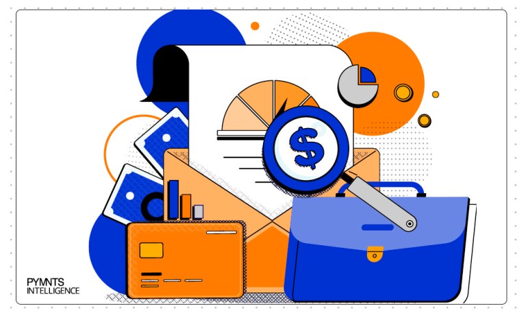 The credit needs of SMBs are shifting. With access now easy, flexible spending and control now define the new credit advantage.