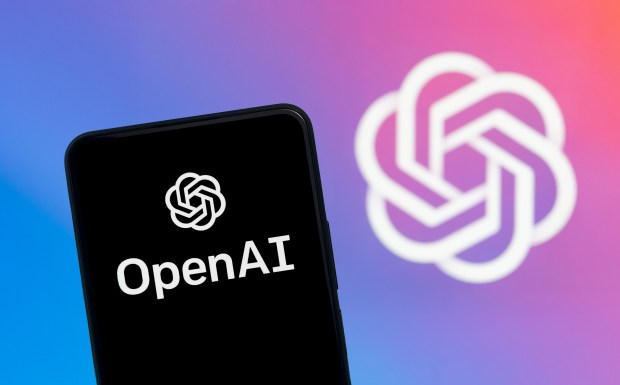 OpenAI Marks 1 Million Business Customer Milestone