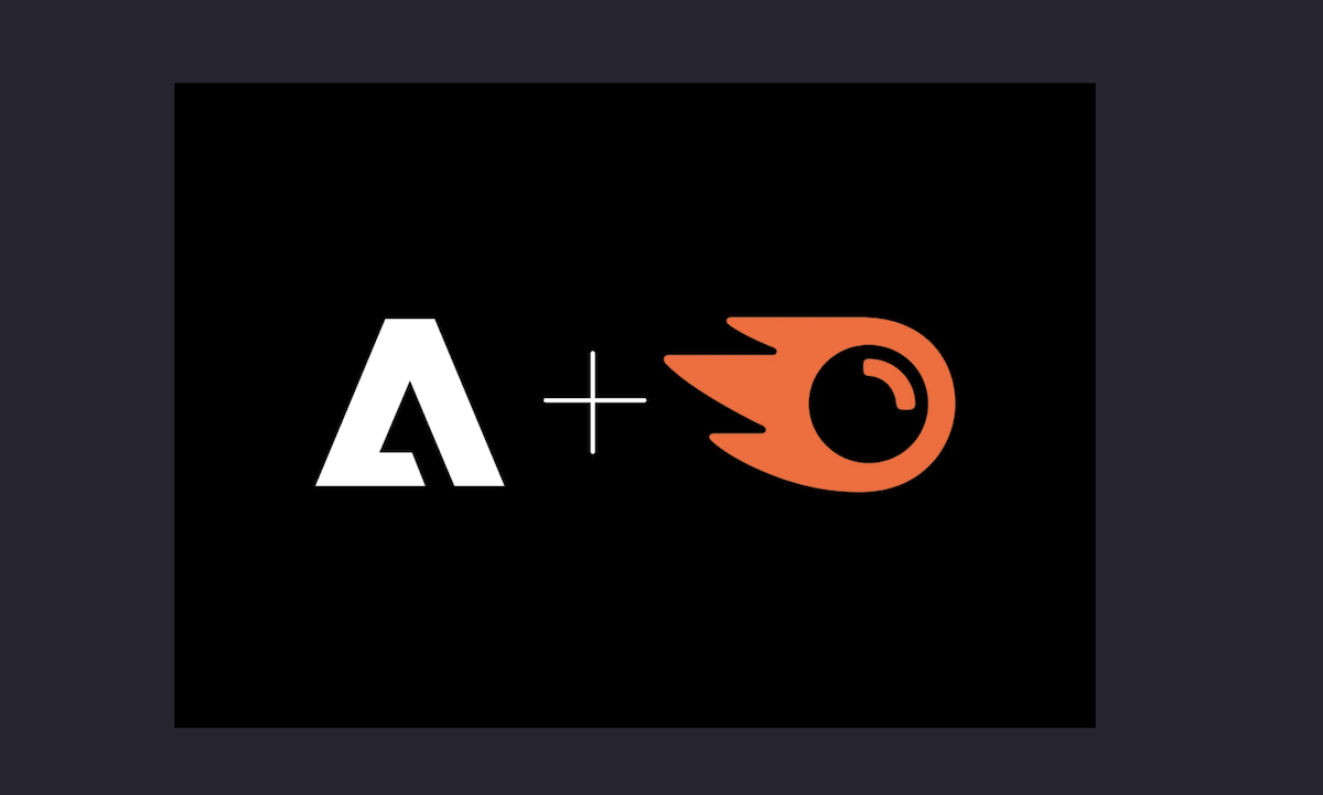 Adobe Plans to Acquire Semrush to Add GEO Capabilities