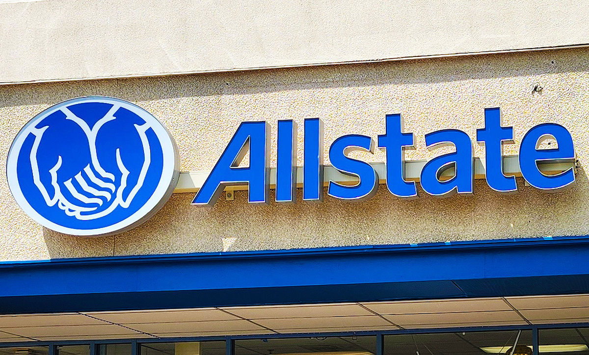 Allstate Adds Scam Protection to Workplace Benefit Offerings