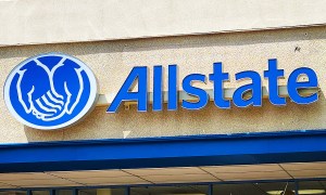 Allstate