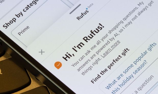 AI Fuels Record $11.8 Billion Black Friday eCommerce Boom