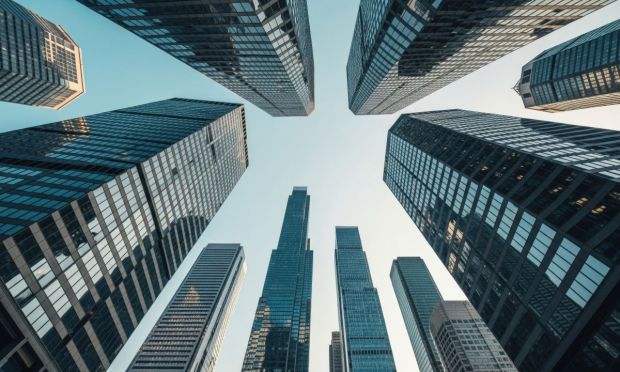 Hackers Hit ‘Necessary Plumbing’ of Big Bank Mortgage Operations