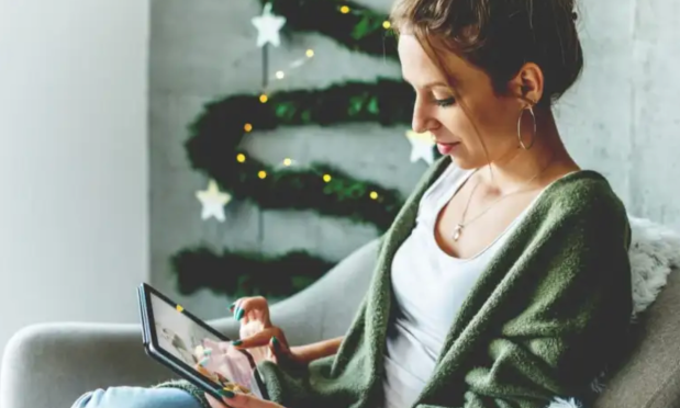 Will Black Friday 2025 Be a Repeat of Last Year?