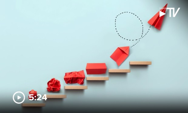 CEOs Team With CFOs to Turn Payments Into Source of Strategic Advantage