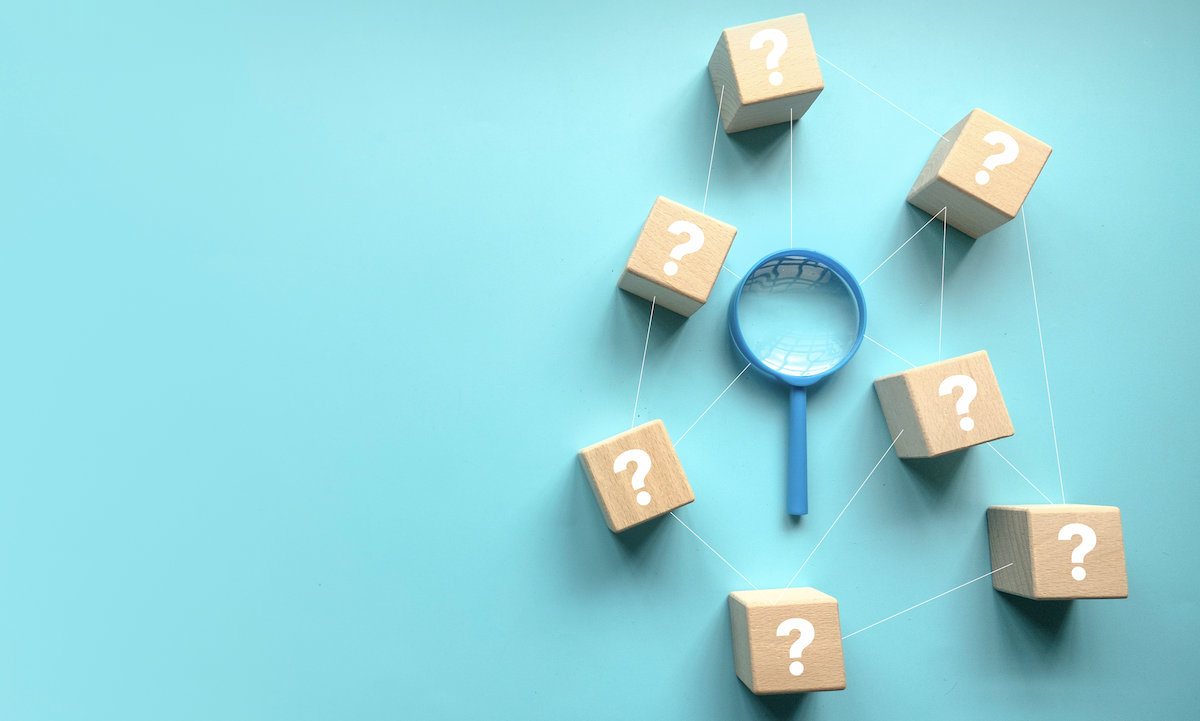 CFOs Ask Questions as ISO 20022 Goes Live