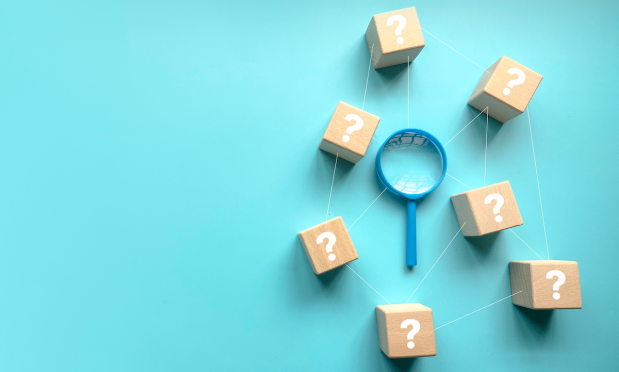 CFOs Ask Questions as ISO 20022 Goes Live