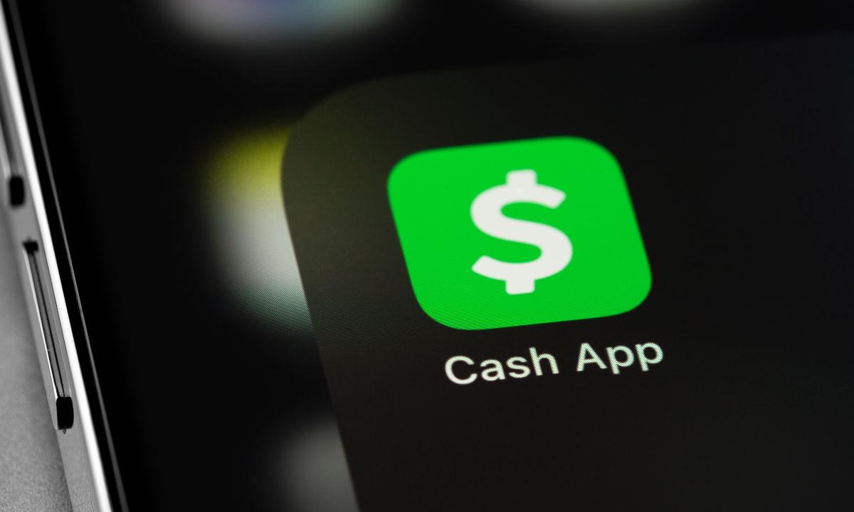 Cash App Offers Insights Into Lending Decisions, Enables Pay Over Time