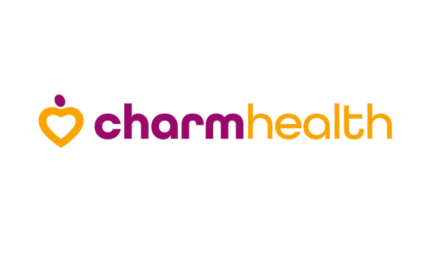 CharmHealth Adds AI-Driven Automation and Integrated Payment Solutions to Medical Billing Platform